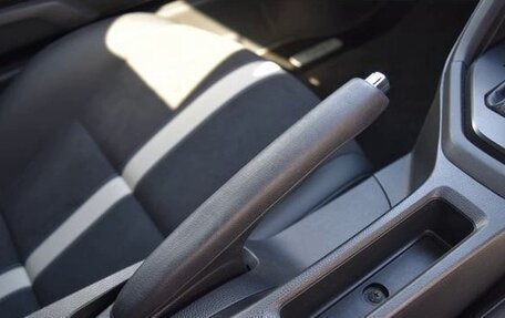 Honda S660, 2022 год, 1 491 000 рублей, 24 фотография