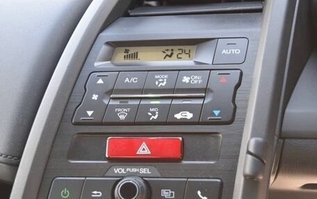 Honda S660, 2022 год, 1 491 000 рублей, 22 фотография