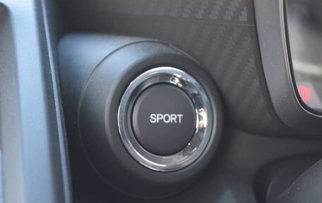 Honda S660, 2022 год, 1 491 000 рублей, 26 фотография