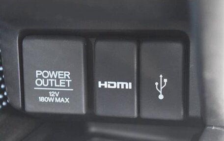 Honda S660, 2022 год, 1 491 000 рублей, 27 фотография