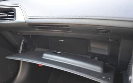 Honda S660, 2022 год, 1 491 000 рублей, 29 фотография