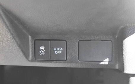 Honda S660, 2022 год, 1 491 000 рублей, 28 фотография