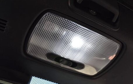 Honda S660, 2022 год, 1 491 000 рублей, 30 фотография