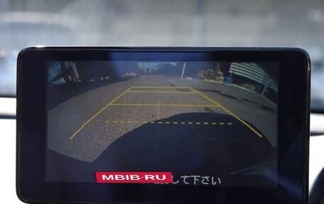 Honda S660, 2022 год, 1 491 000 рублей, 21 фотография