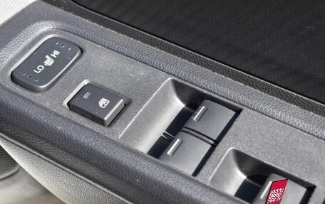 Honda S660, 2022 год, 1 491 000 рублей, 31 фотография