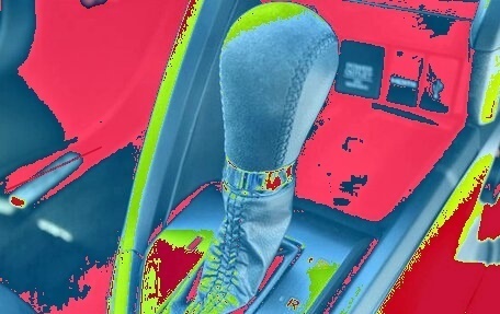 Honda S660, 2022 год, 1 491 000 рублей, 23 фотография