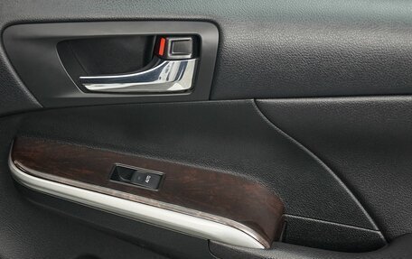 Toyota Camry, 2015 год, 2 170 000 рублей, 14 фотография