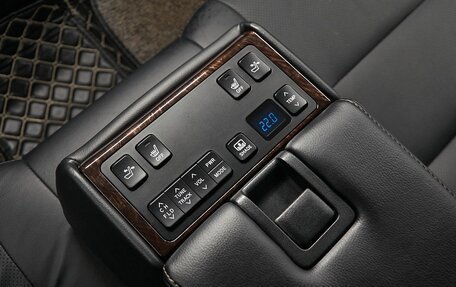 Toyota Camry, 2015 год, 2 170 000 рублей, 11 фотография