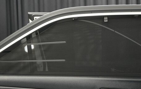 Toyota Camry, 2015 год, 2 170 000 рублей, 10 фотография