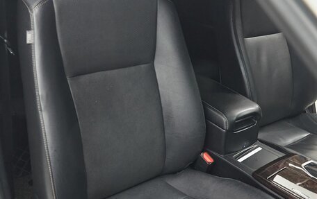 Toyota Camry, 2015 год, 2 170 000 рублей, 15 фотография