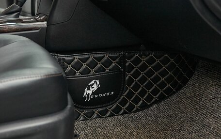 Toyota Camry, 2015 год, 2 170 000 рублей, 17 фотография