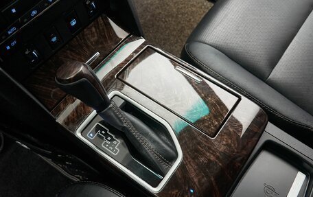 Toyota Camry, 2015 год, 2 170 000 рублей, 21 фотография