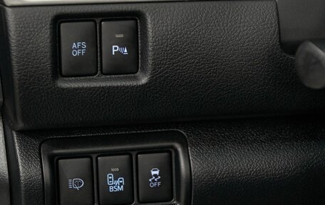 Toyota Camry, 2015 год, 2 170 000 рублей, 20 фотография