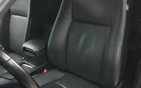 Toyota Camry, 2015 год, 2 170 000 рублей, 22 фотография