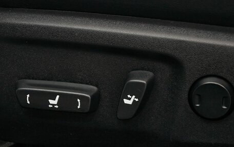 Toyota Camry, 2015 год, 2 170 000 рублей, 23 фотография