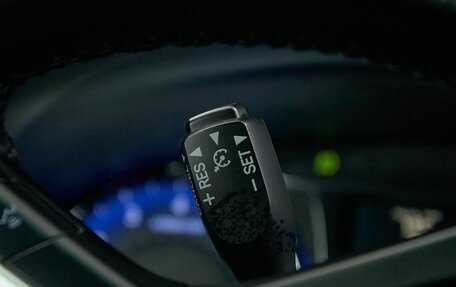 Toyota Camry, 2015 год, 2 170 000 рублей, 31 фотография