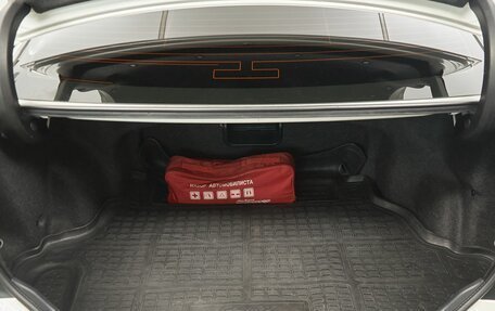 Toyota Camry, 2015 год, 2 170 000 рублей, 33 фотография