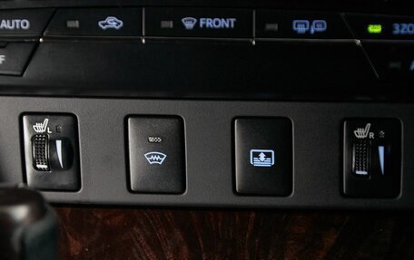 Toyota Camry, 2015 год, 2 170 000 рублей, 28 фотография