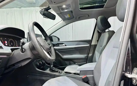 Volkswagen Lavida, 2023 год, 1 650 555 рублей, 5 фотография