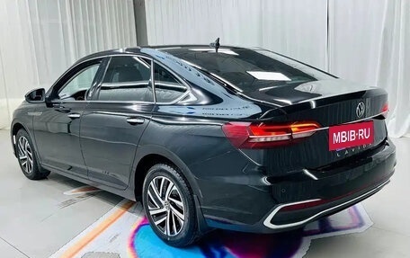 Volkswagen Lavida, 2023 год, 1 650 555 рублей, 3 фотография