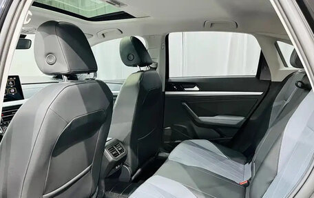 Volkswagen Lavida, 2023 год, 1 650 555 рублей, 6 фотография