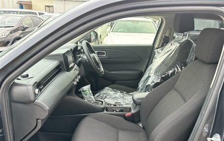 Honda Vezel, 2023 год, 1 720 555 рублей, 7 фотография