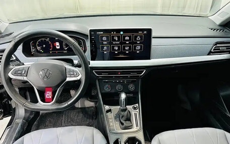 Volkswagen Lavida, 2023 год, 1 650 555 рублей, 7 фотография