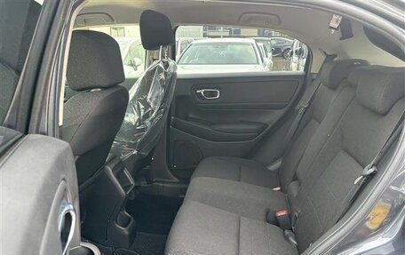 Honda Vezel, 2023 год, 1 720 555 рублей, 11 фотография