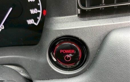 Honda Vezel, 2023 год, 1 720 555 рублей, 15 фотография