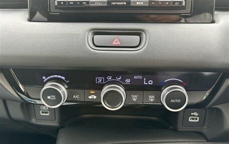 Honda Vezel, 2023 год, 1 720 555 рублей, 16 фотография