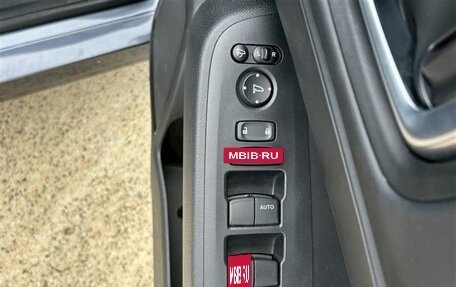 Honda Vezel, 2023 год, 1 720 555 рублей, 14 фотография