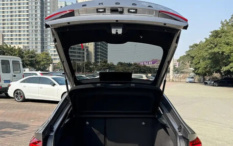 Skoda Octavia IV, 2023 год, 1 800 555 рублей, 16 фотография