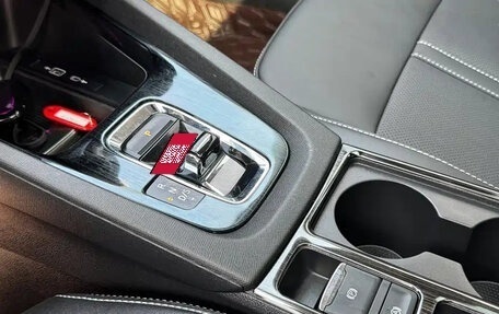 Skoda Octavia IV, 2023 год, 1 800 555 рублей, 12 фотография