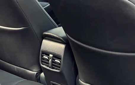 Toyota Corolla, 2023 год, 1 350 555 рублей, 17 фотография