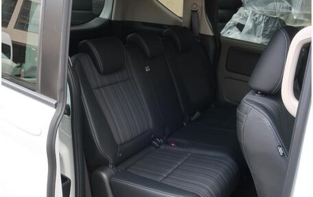 Honda Freed II, 2017 год, 1 307 000 рублей, 24 фотография