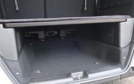 Honda Freed II, 2017 год, 1 307 000 рублей, 27 фотография