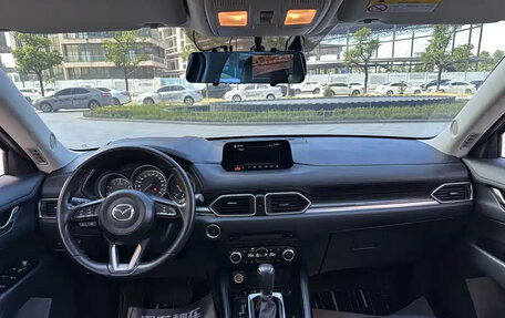 Mazda CX-5 II, 2021 год, 1 990 017 рублей, 11 фотография