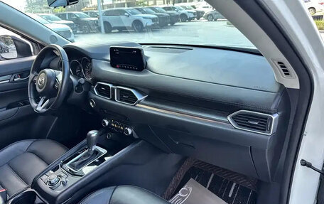 Mazda CX-5 II, 2021 год, 1 990 017 рублей, 16 фотография