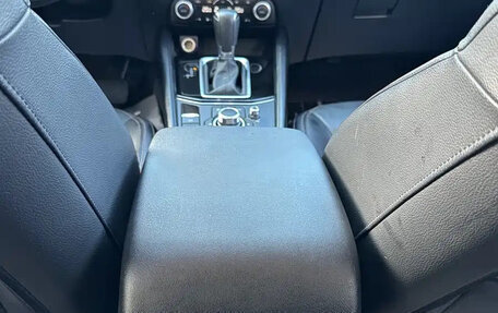 Mazda CX-5 II, 2021 год, 1 990 017 рублей, 14 фотография