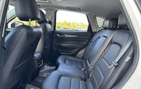 Mazda CX-5 II, 2021 год, 1 990 017 рублей, 20 фотография