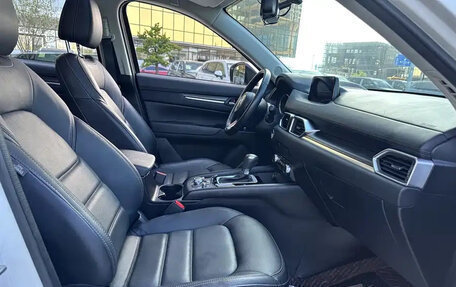 Mazda CX-5 II, 2021 год, 1 990 017 рублей, 17 фотография