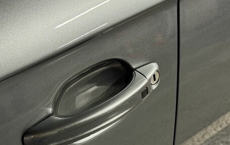 Audi Q7, 2007 год, 1 360 000 рублей, 11 фотография