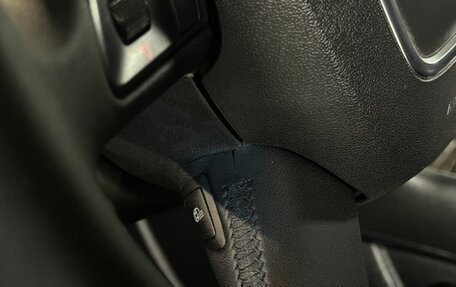 Audi Q7, 2007 год, 1 360 000 рублей, 16 фотография