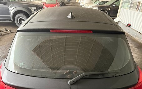 BMW 1 серия, 2019 год, 1 600 000 рублей, 4 фотография