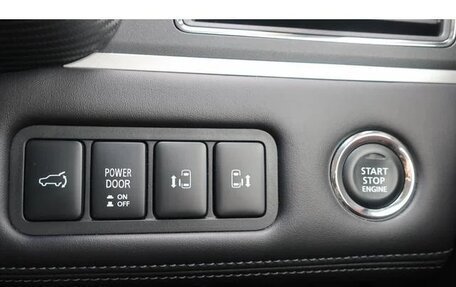 Mitsubishi Delica D:5 I, 2022 год, 3 590 000 рублей, 7 фотография