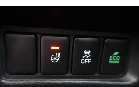 Mitsubishi Delica D:5 I, 2022 год, 3 590 000 рублей, 10 фотография