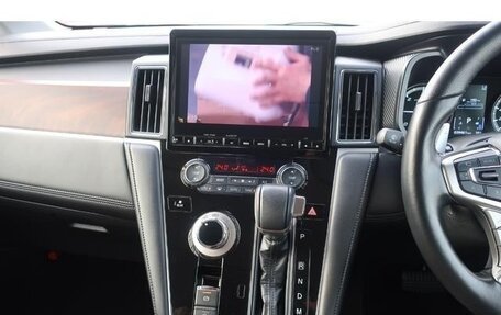 Mitsubishi Delica D:5 I, 2022 год, 3 590 000 рублей, 9 фотография