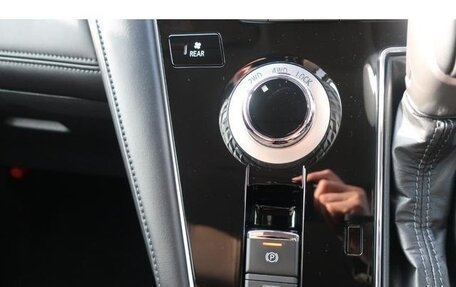 Mitsubishi Delica D:5 I, 2022 год, 3 590 000 рублей, 13 фотография