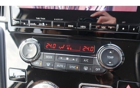 Mitsubishi Delica D:5 I, 2022 год, 3 590 000 рублей, 11 фотография