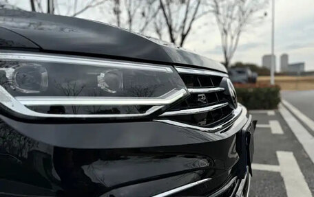 Volkswagen Tiguan, 2025 год, 4 050 555 рублей, 4 фотография
